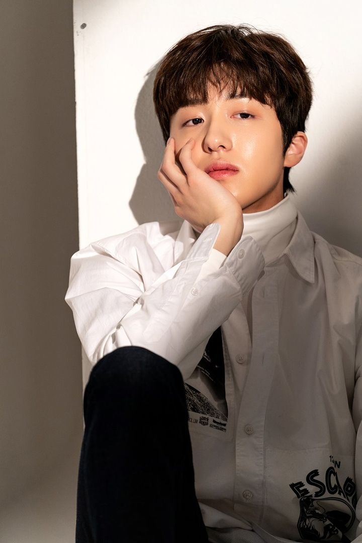 Chani