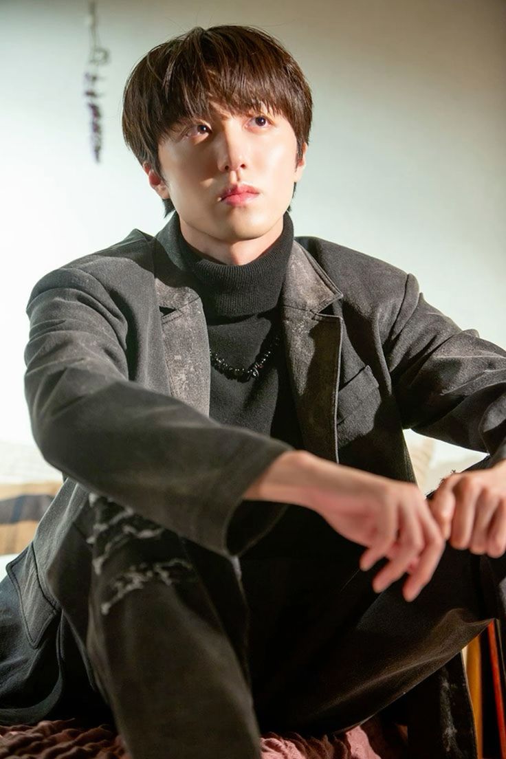 Chani
