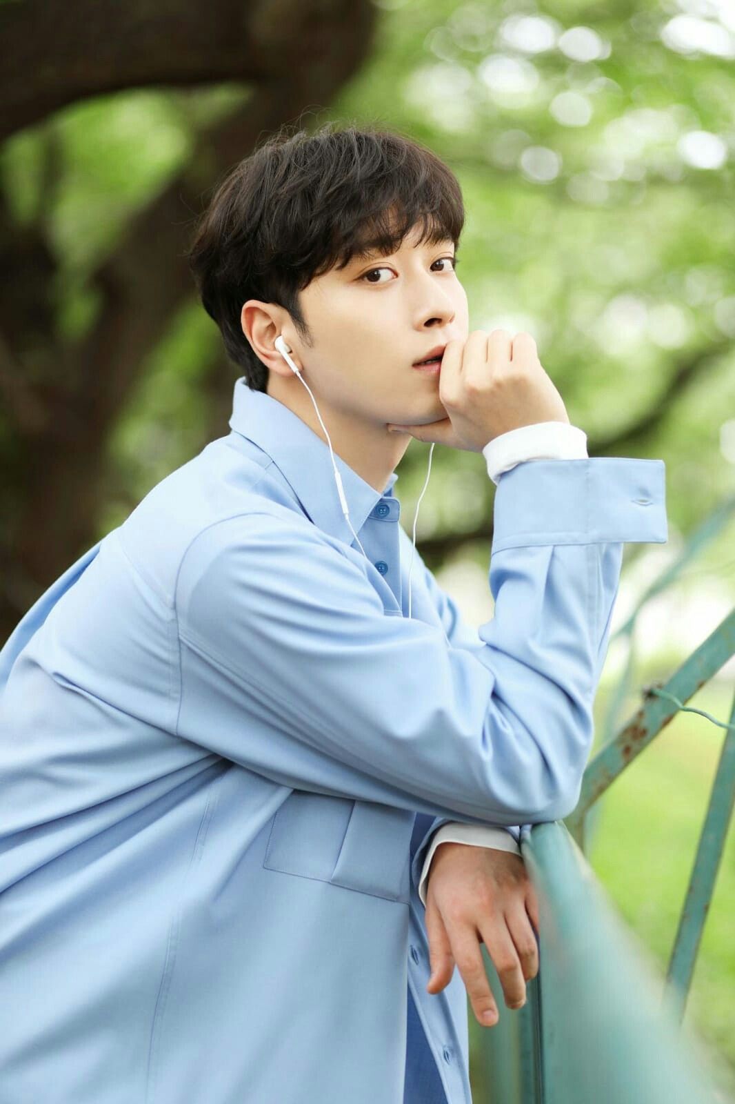 Chansung