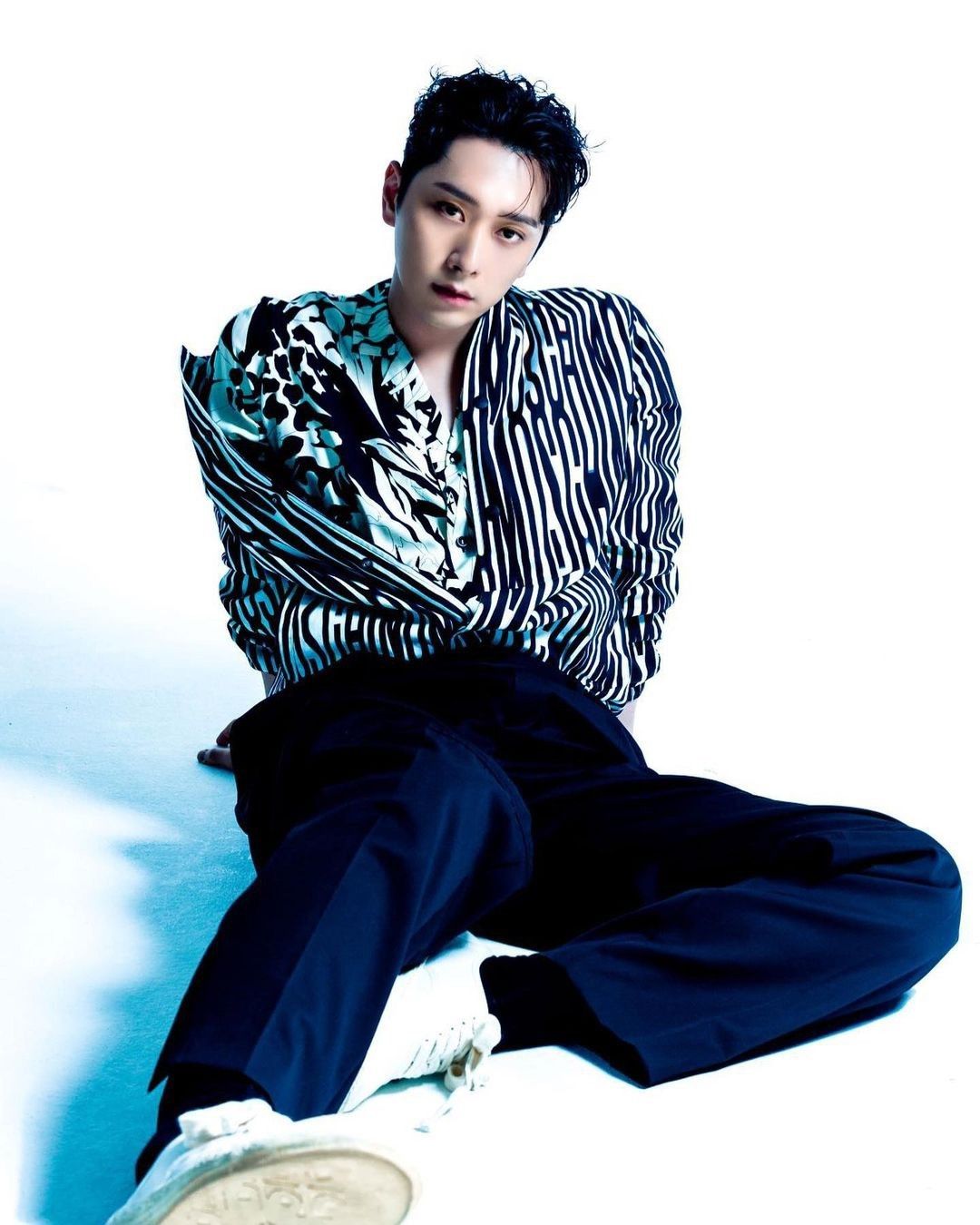 Chansung