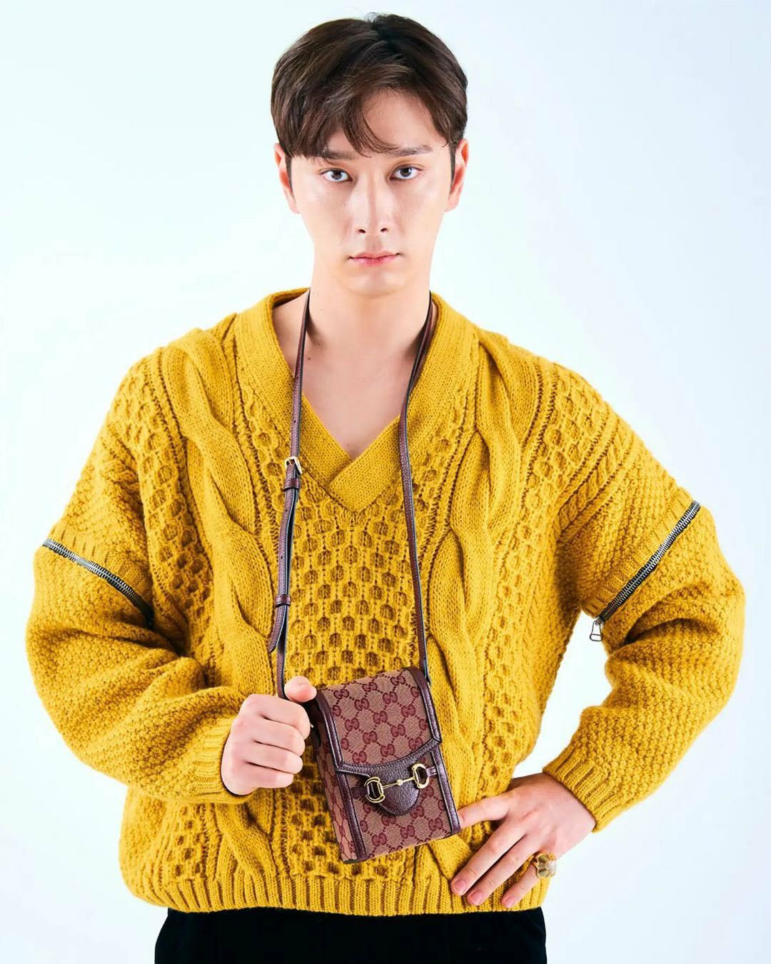 Chansung