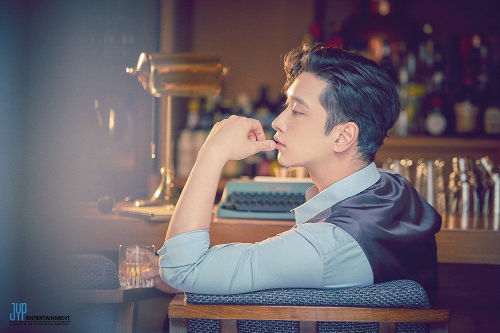 Chansung
