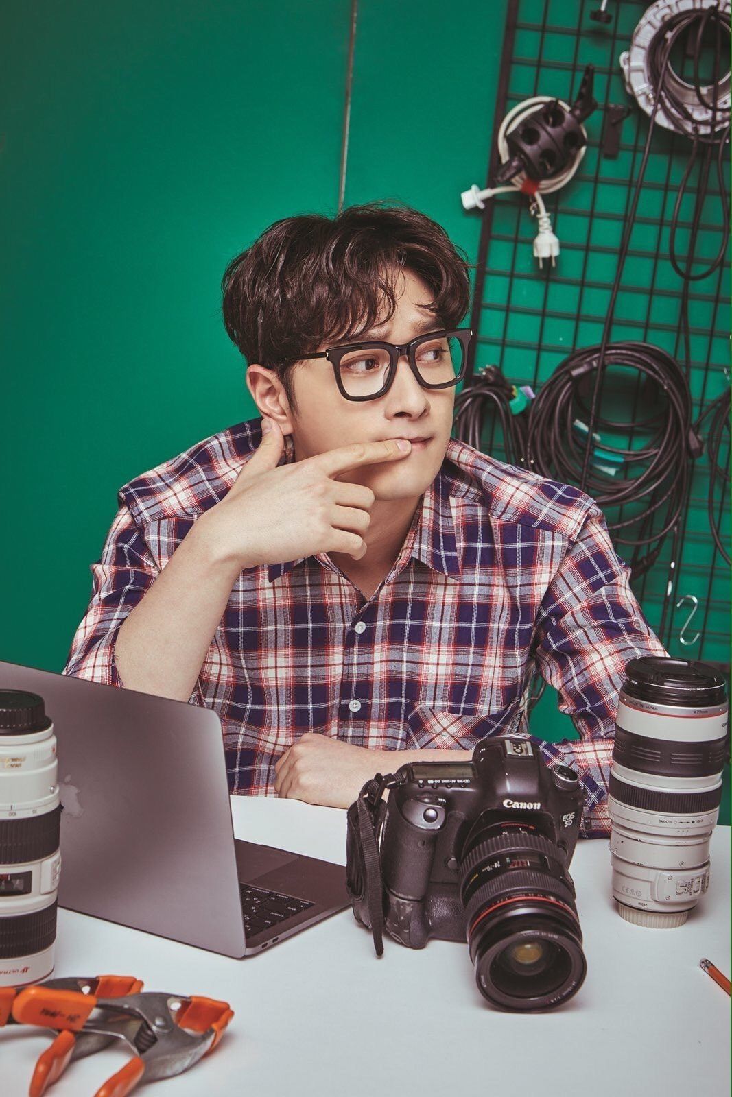 Chansung