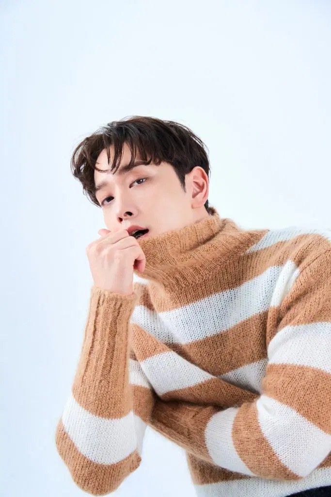 Chansung