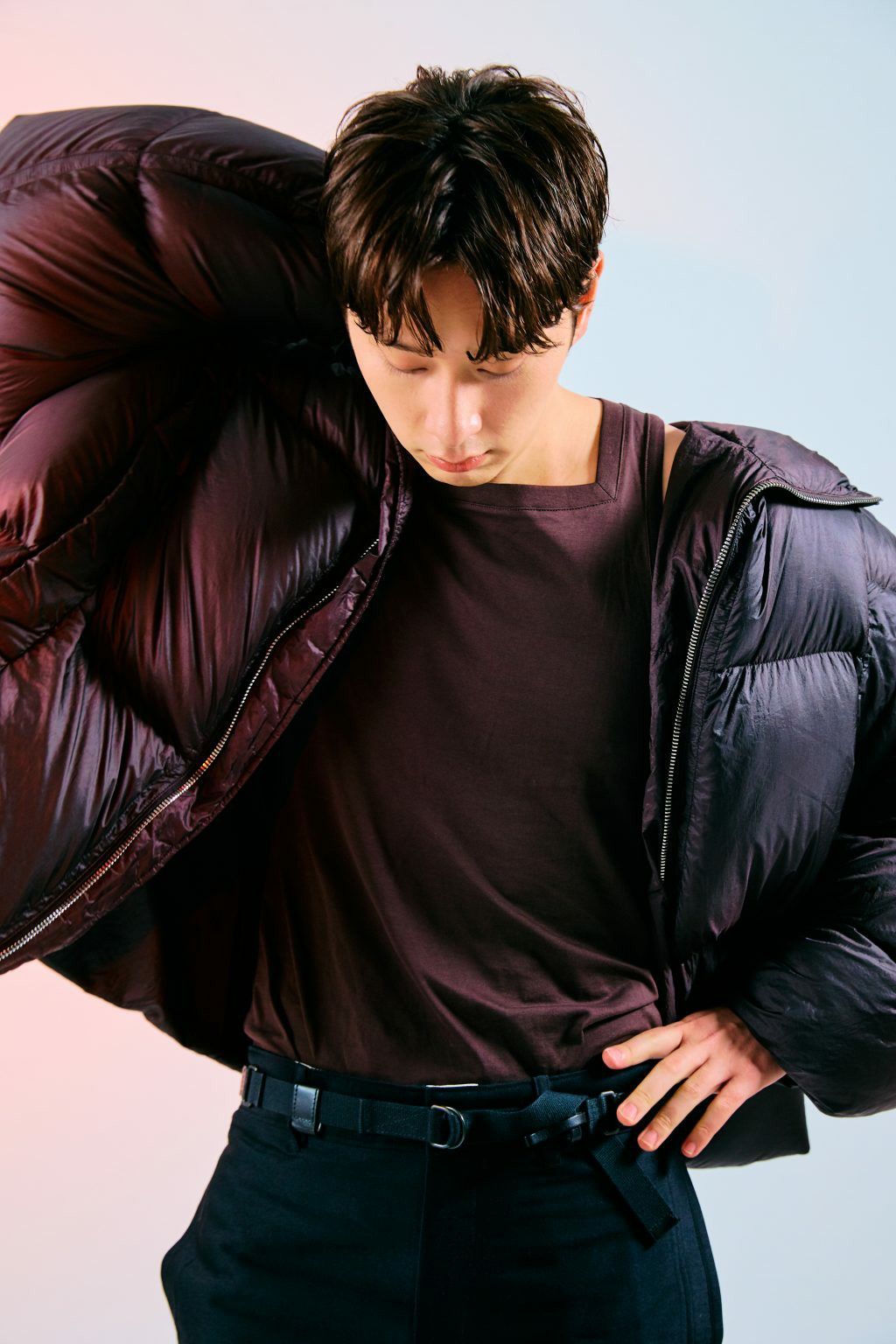 Chansung