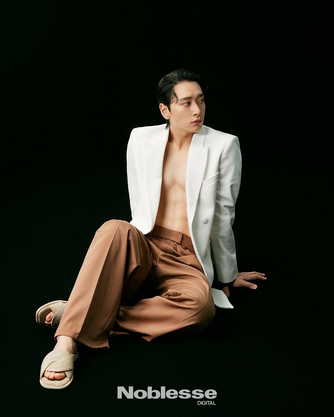 Chansung