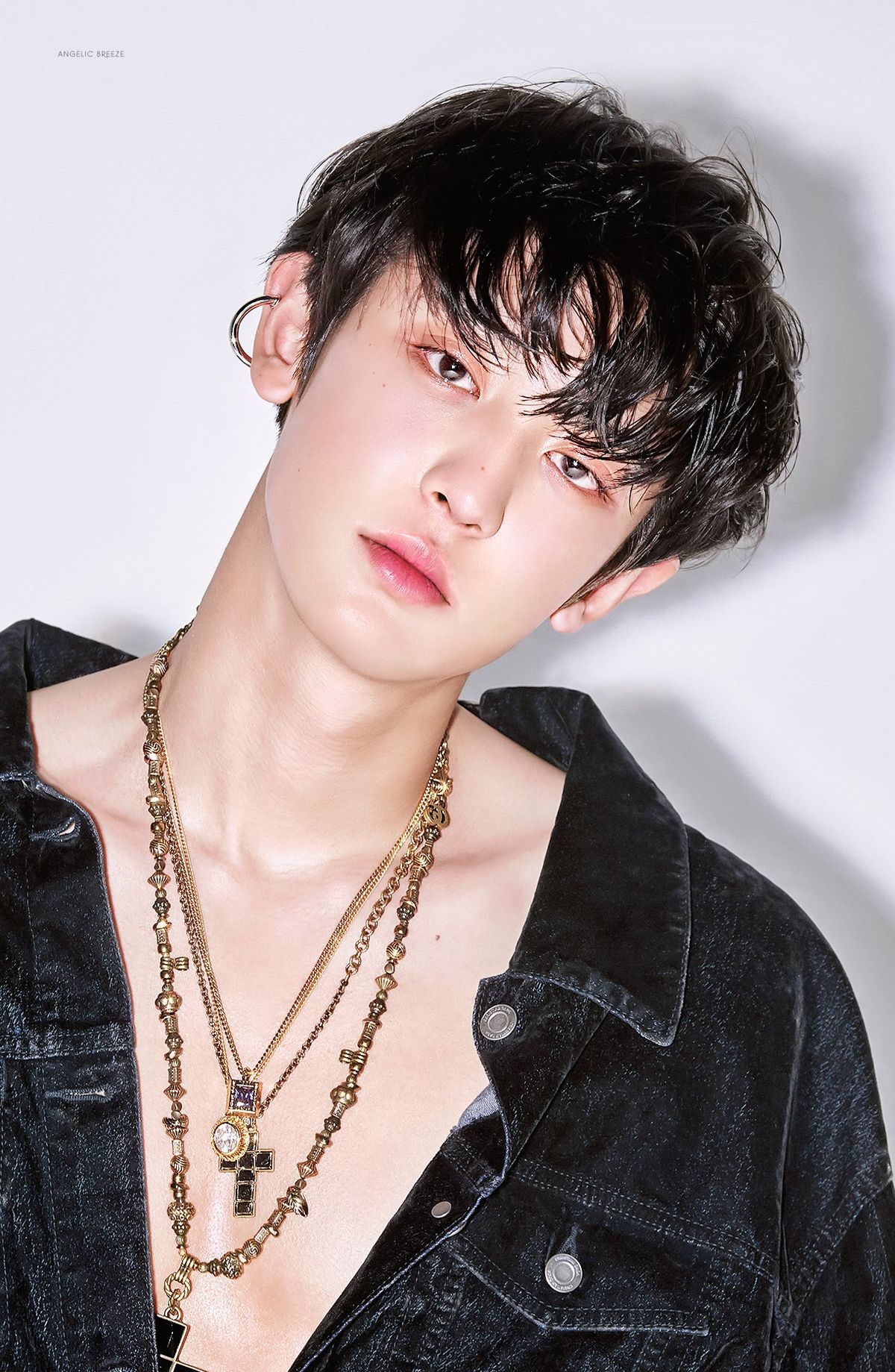 Chanyeol