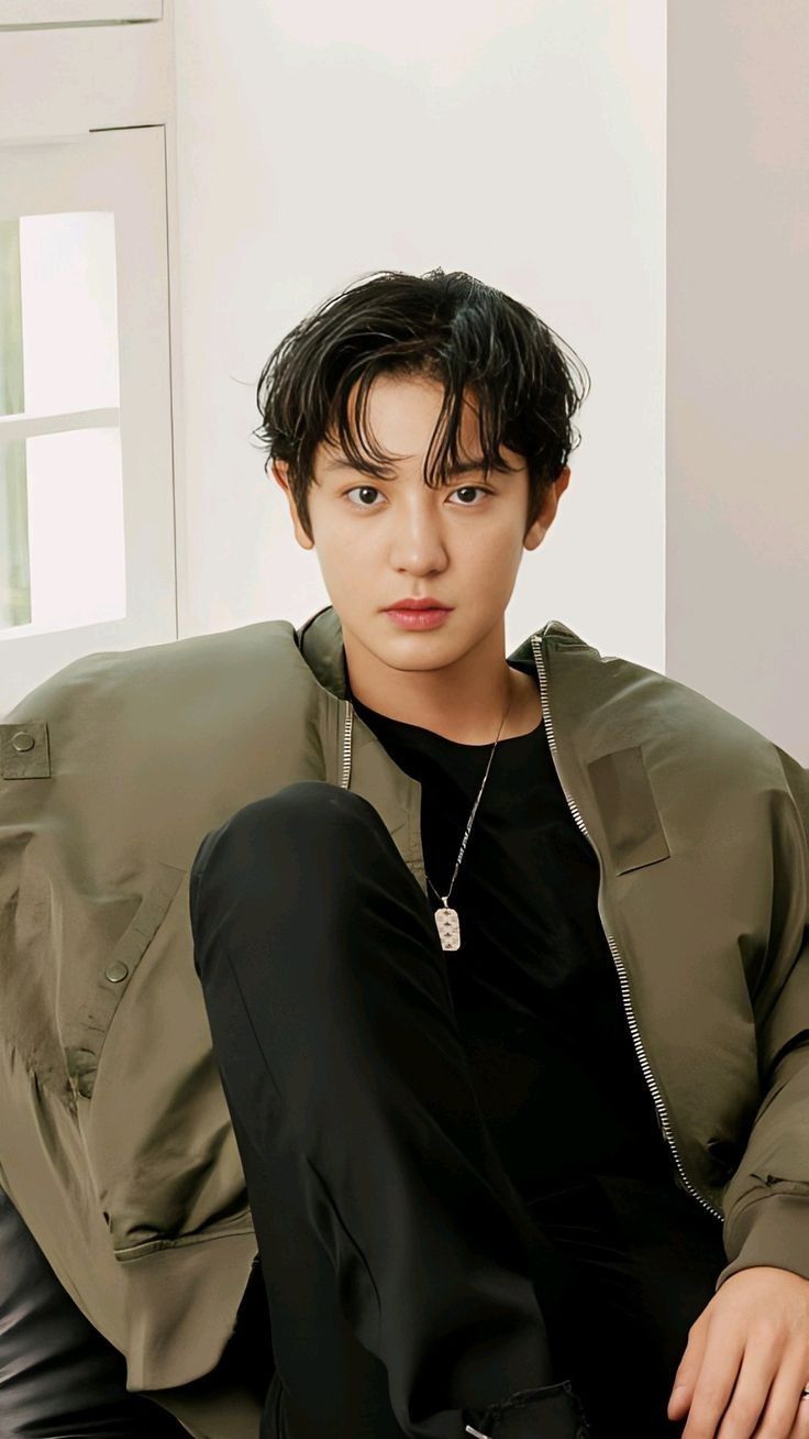 Chanyeol
