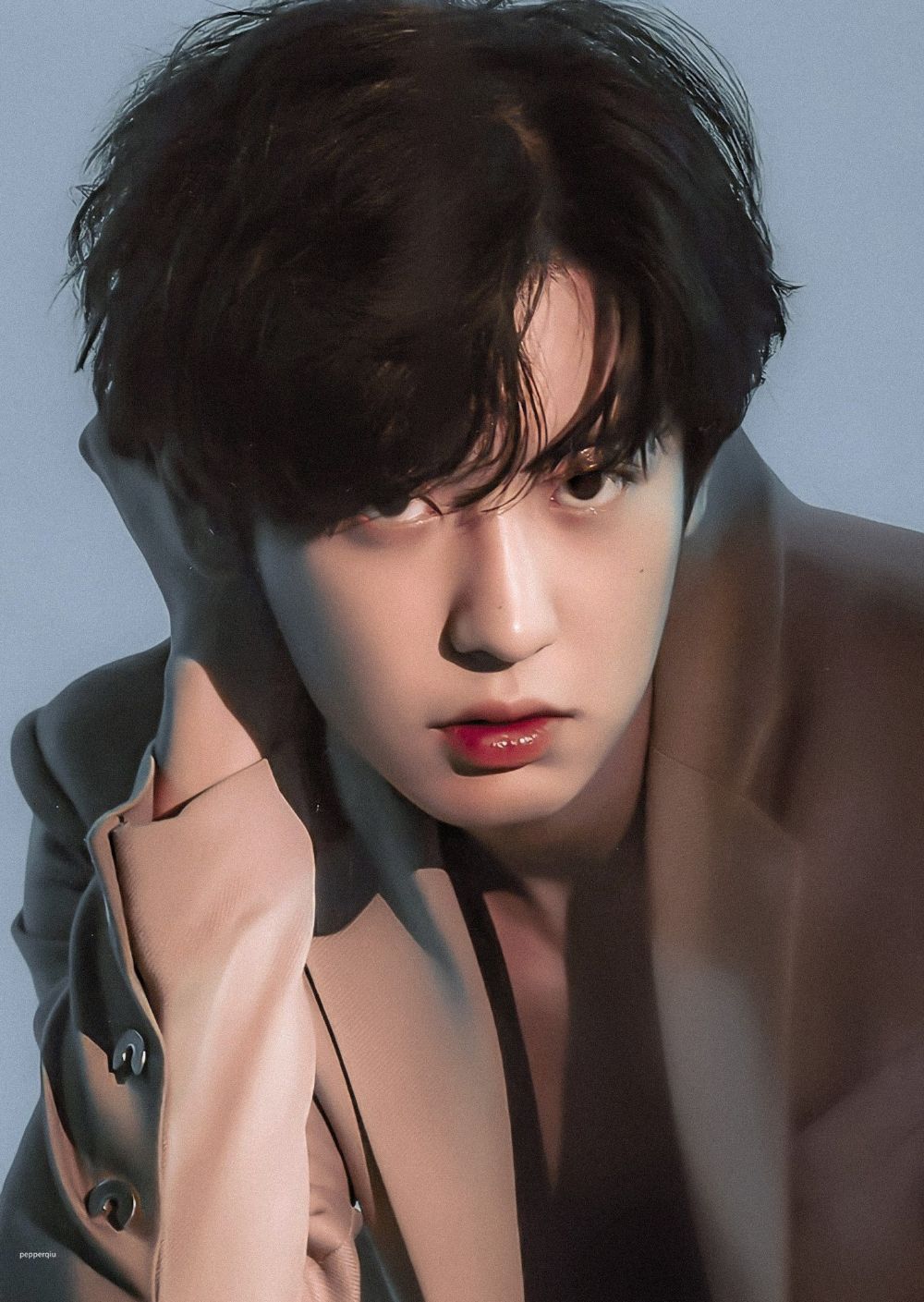 Chanyeol