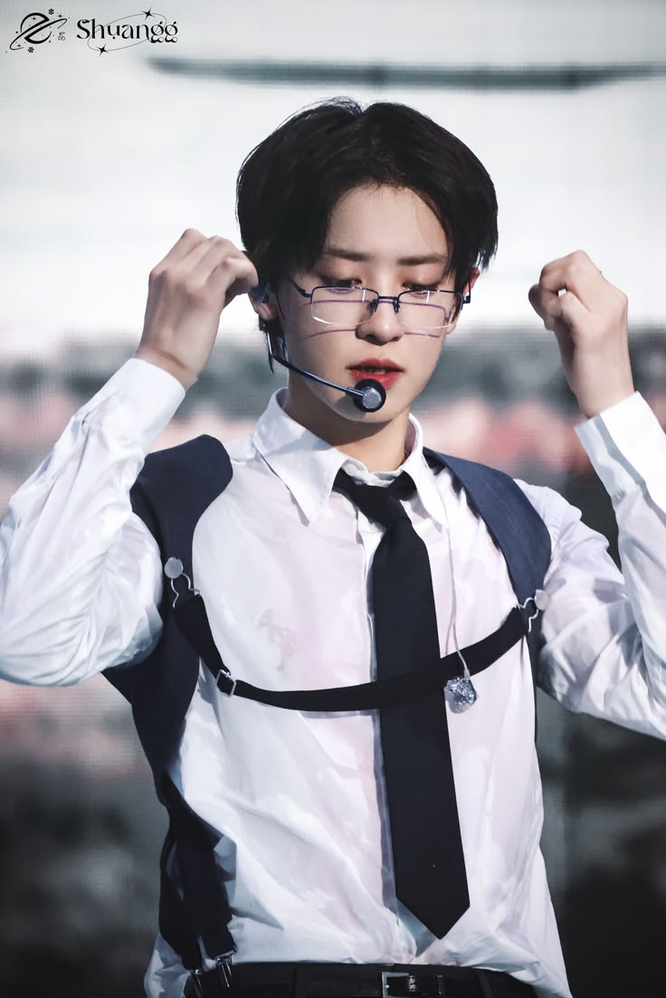 Chanyeol