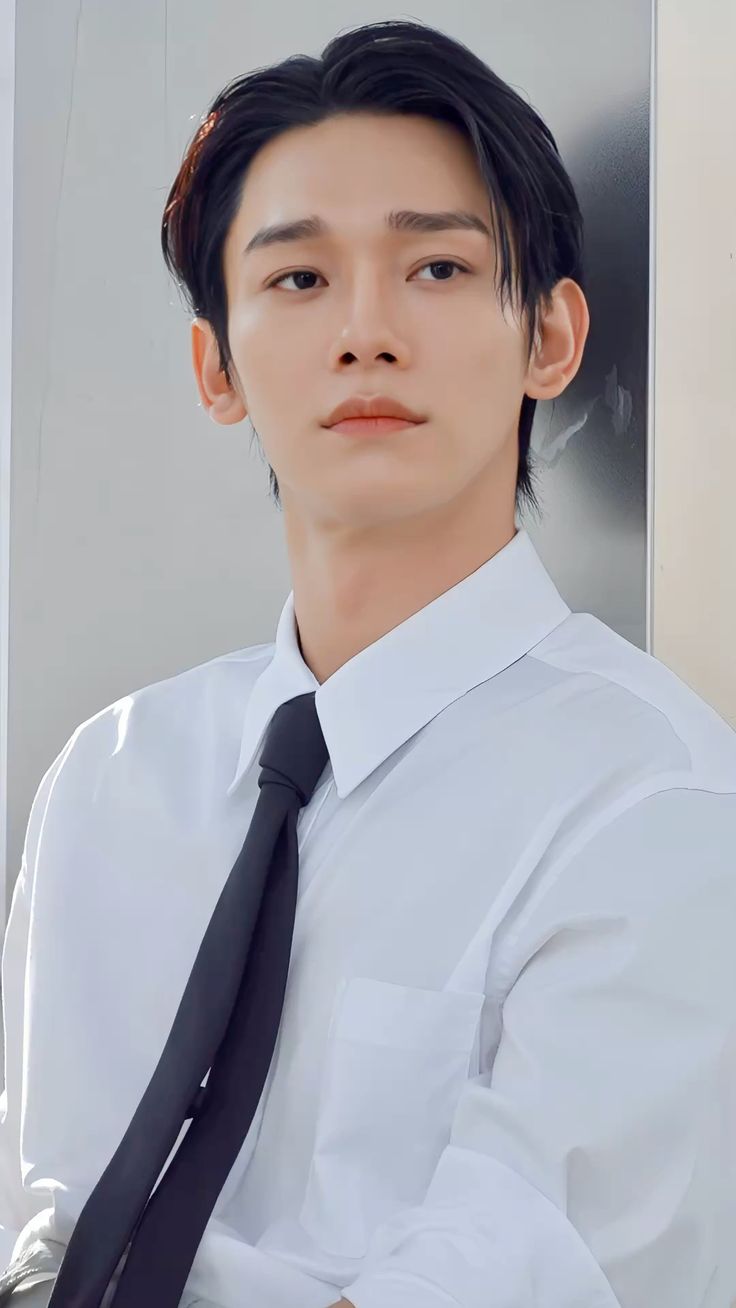 Chen
