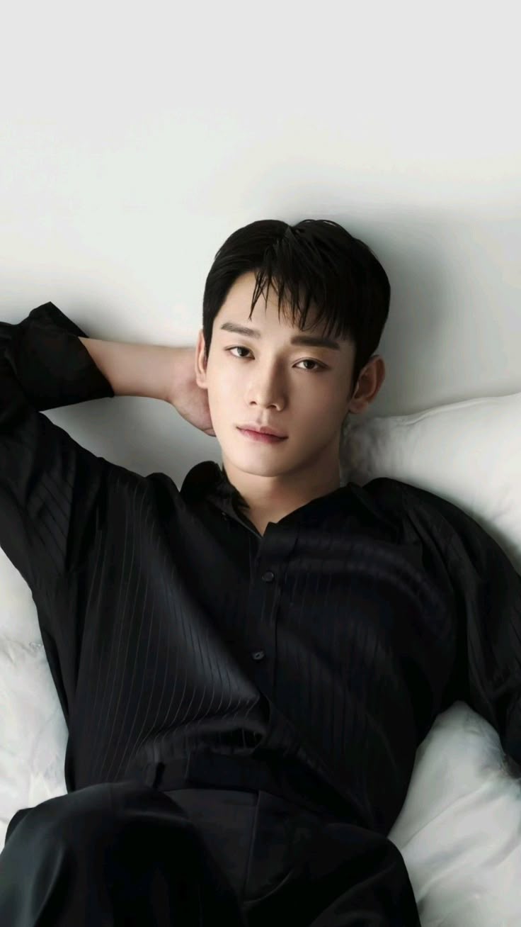 Chen