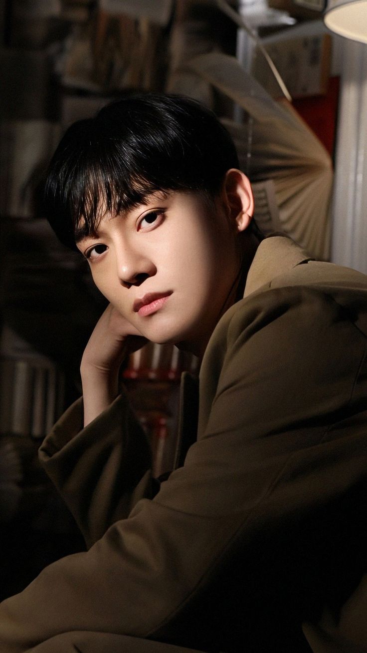 Chen