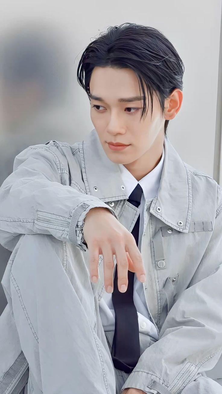 Chen