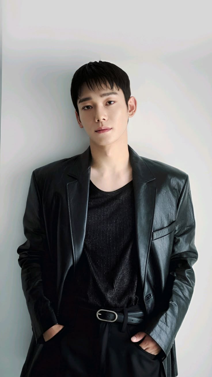 Chen
