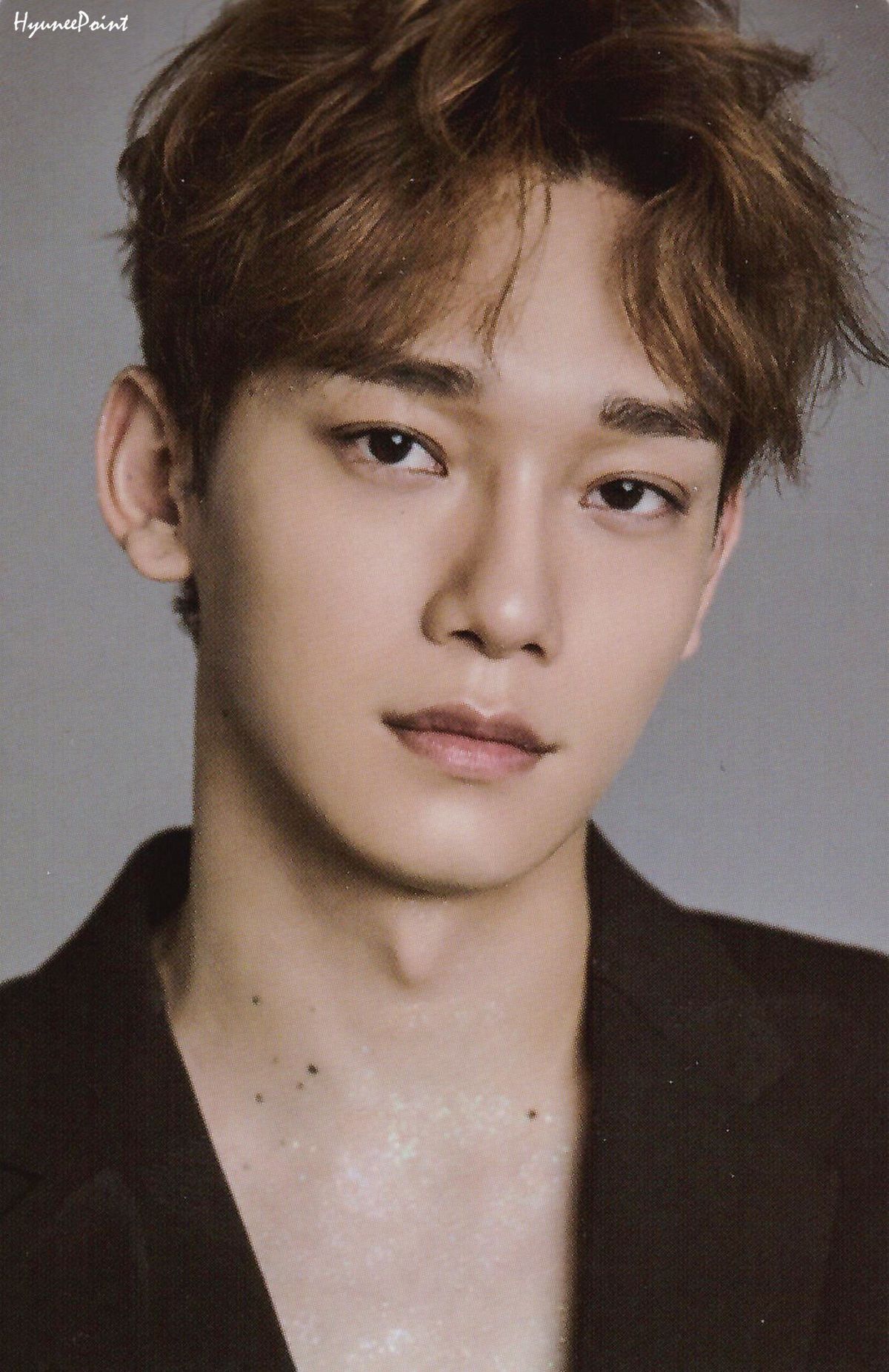 Chen