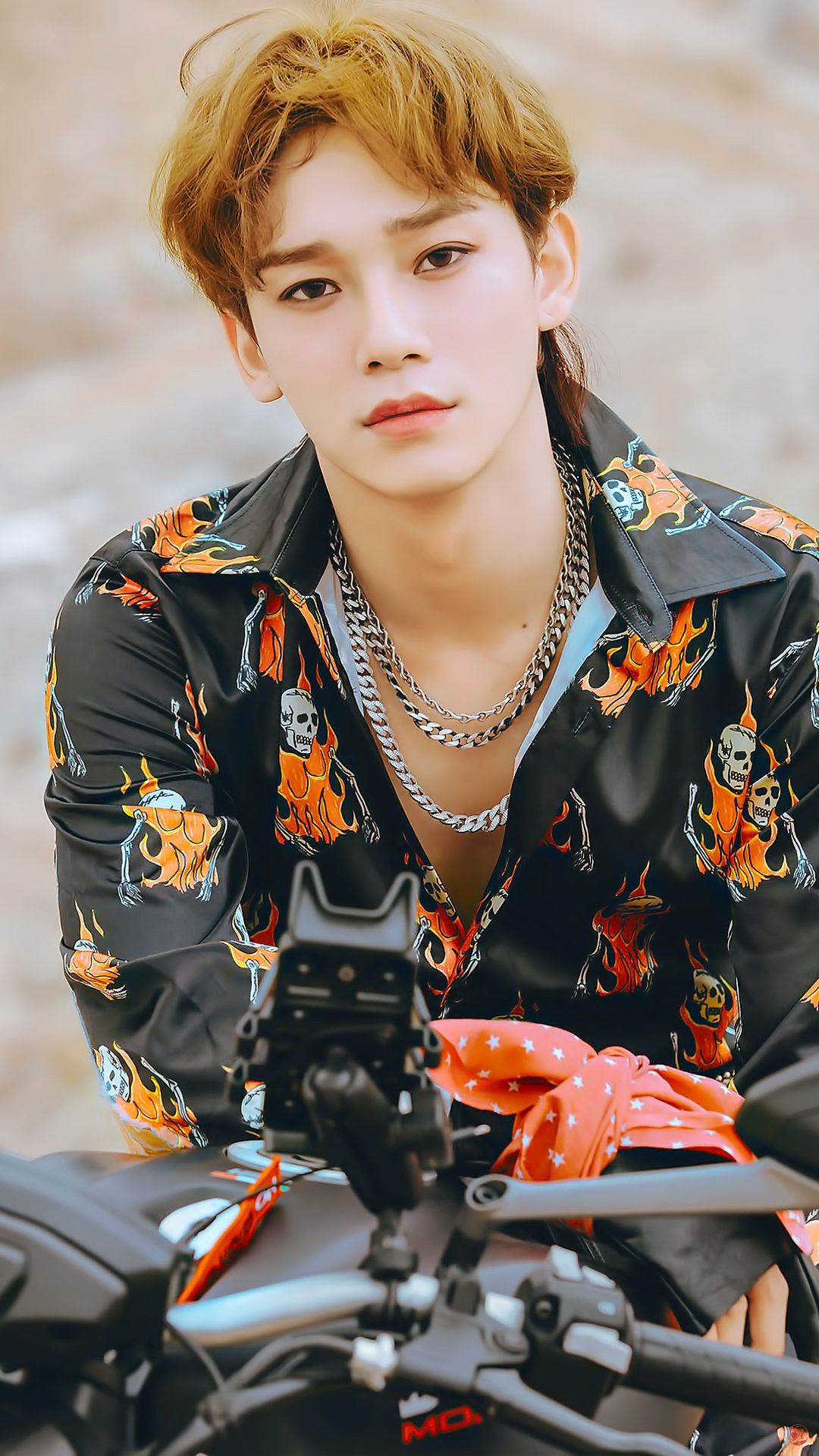 Chen