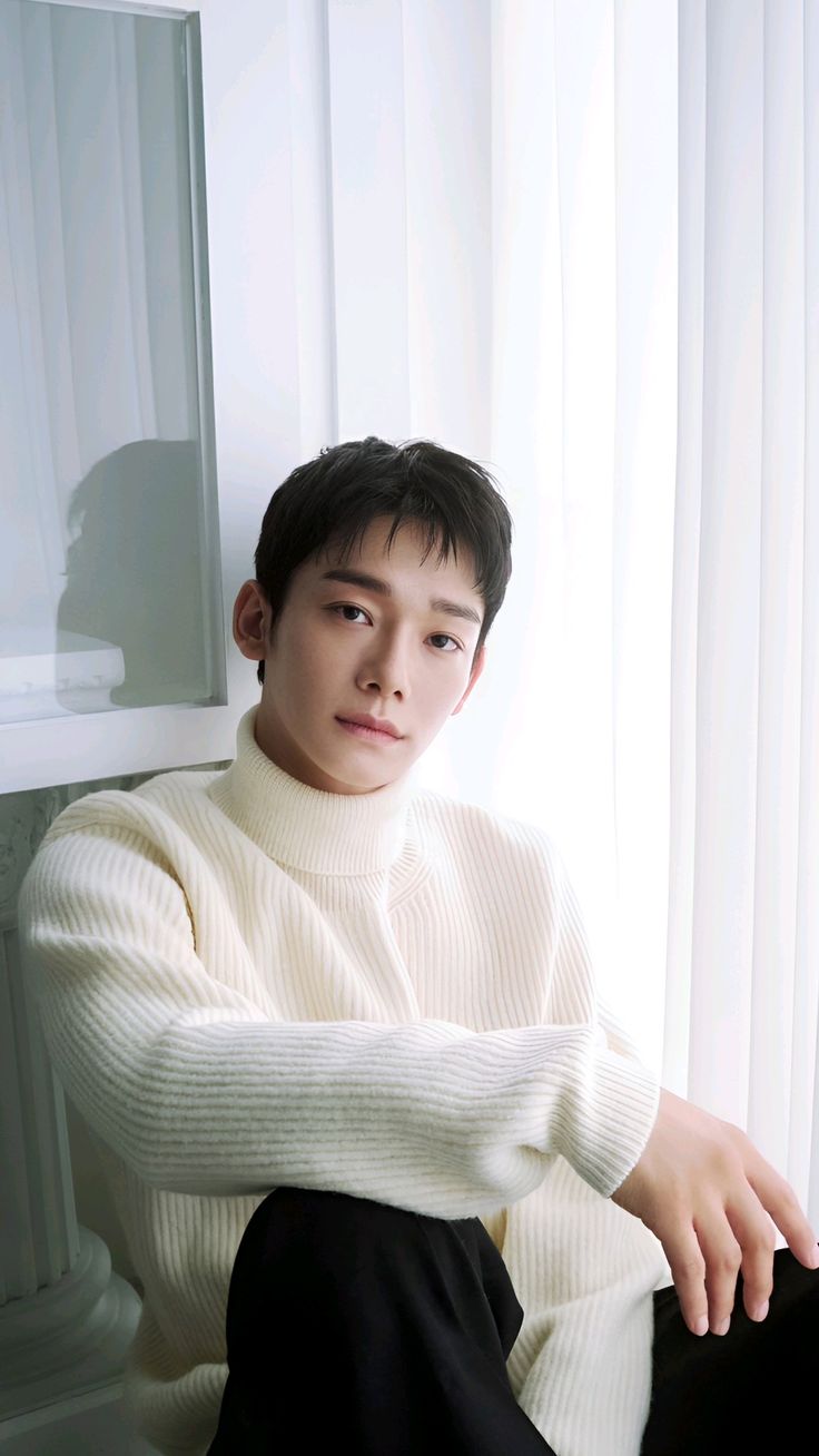 Chen