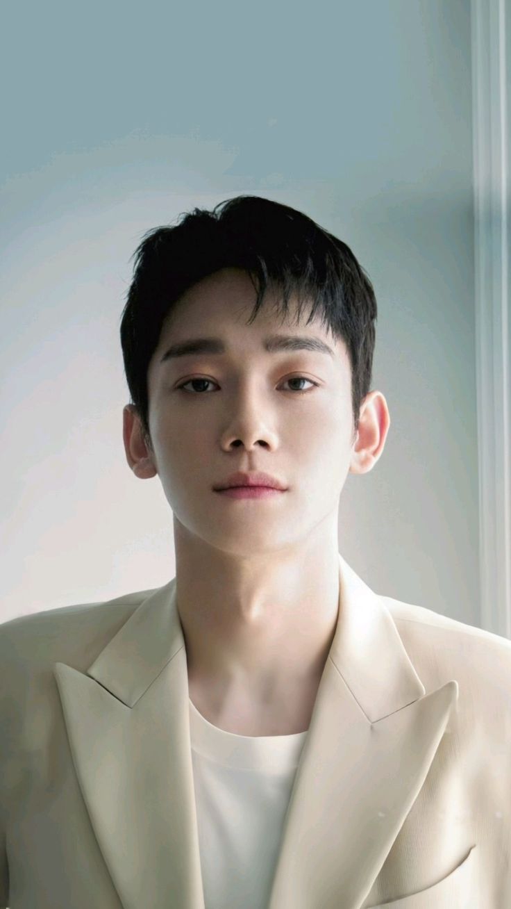 Chen