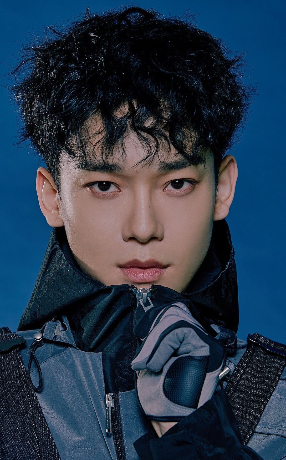 Chen