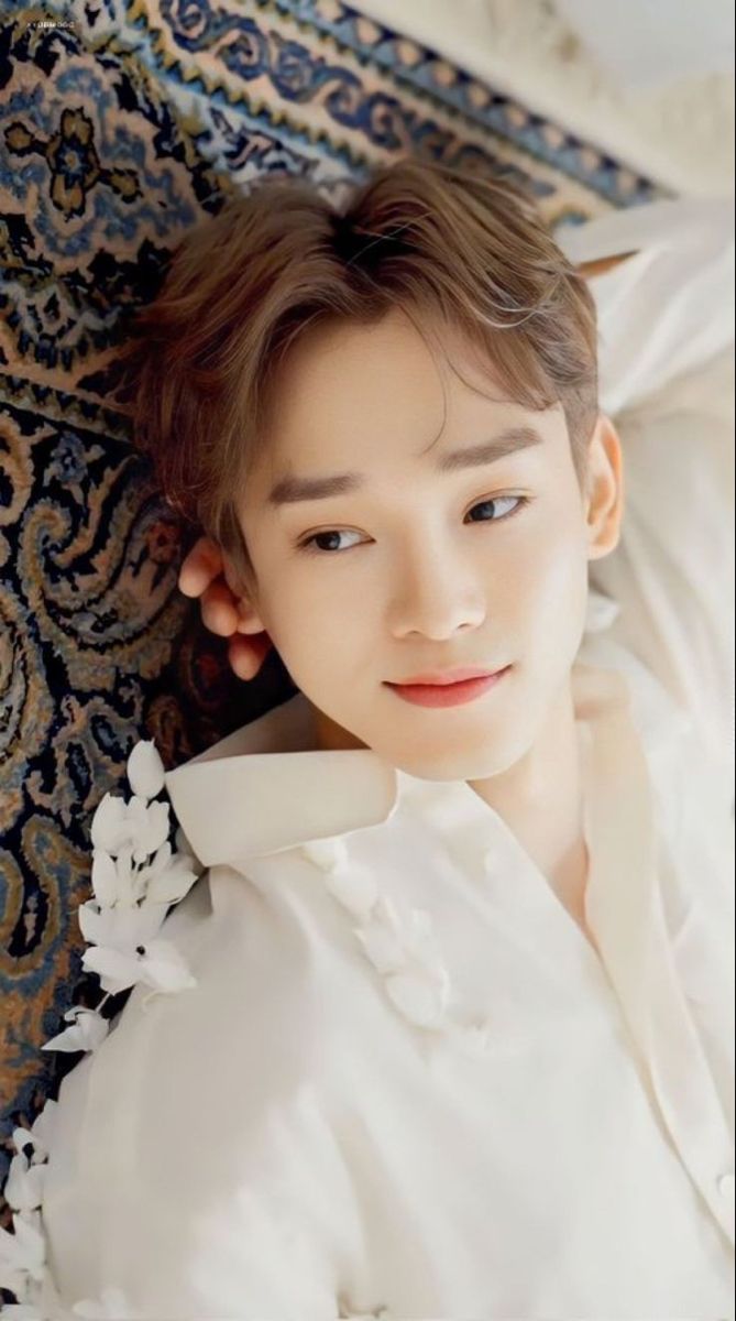 Chen