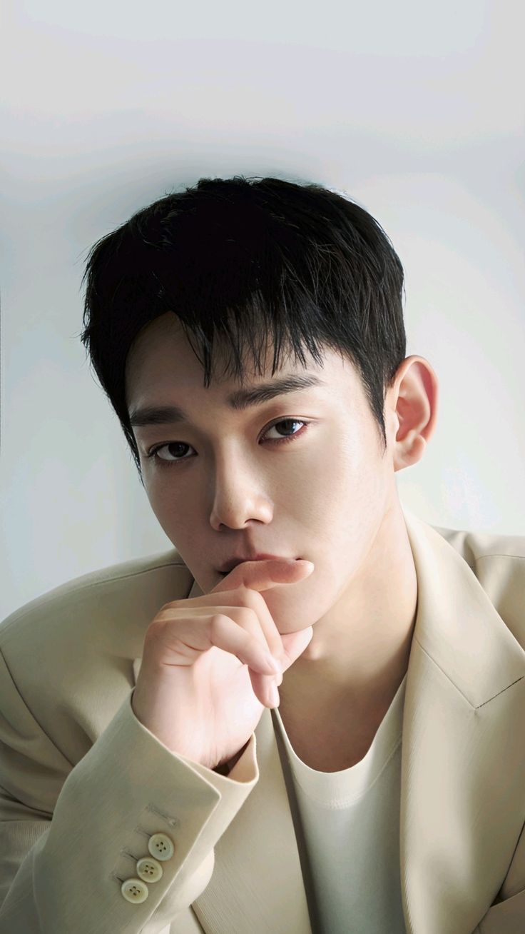 Chen