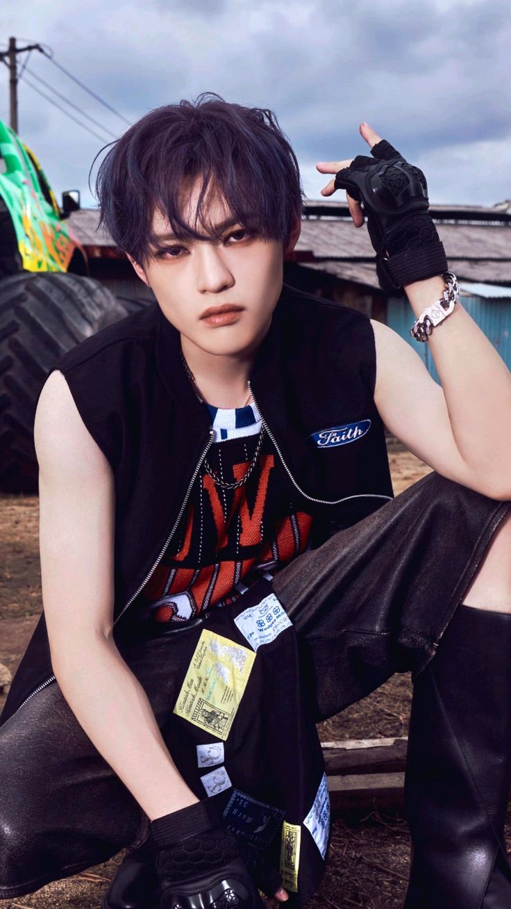 Chenle