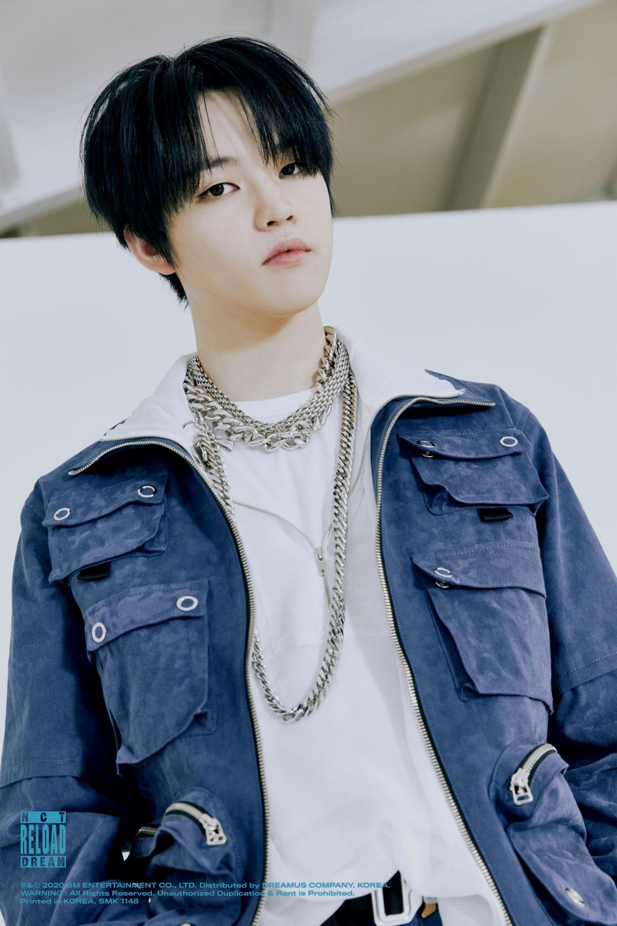 Chenle