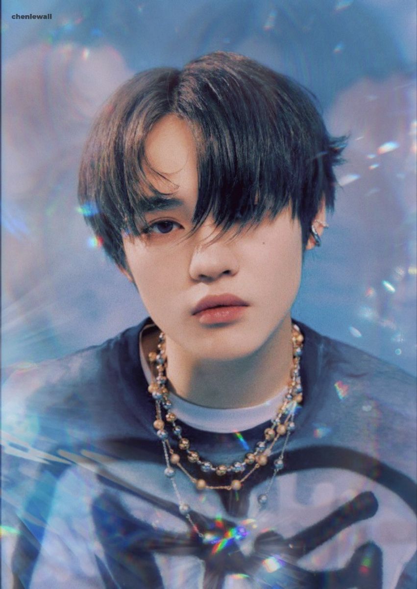 Chenle