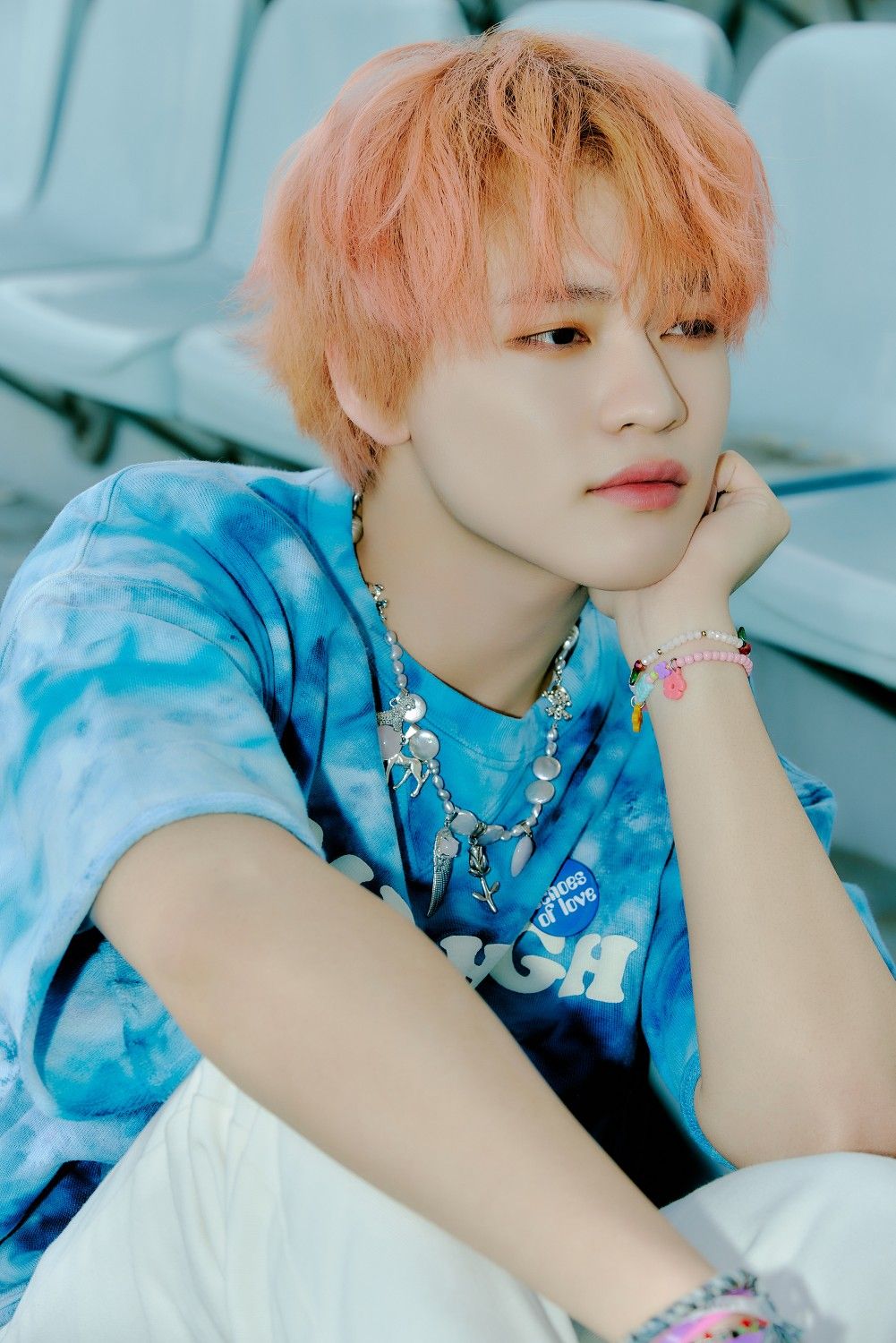 Chenle
