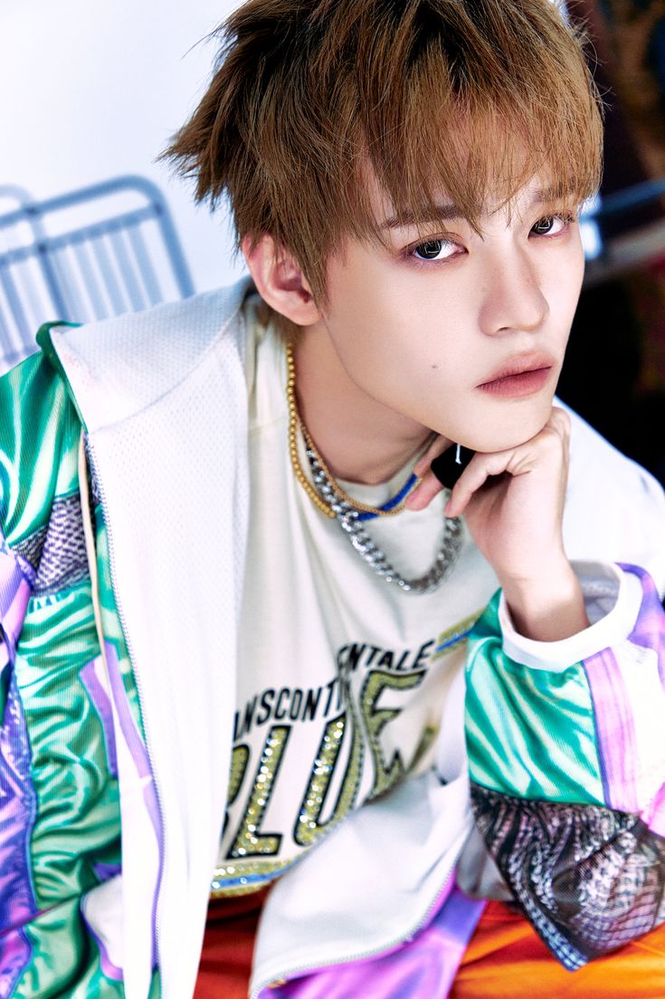 Chenle