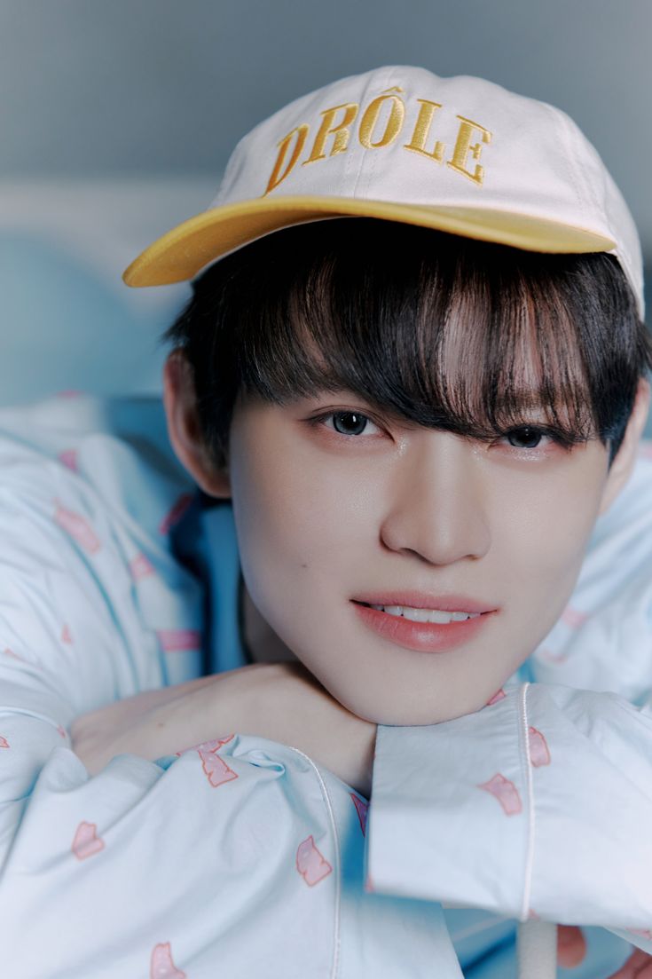 Chenle