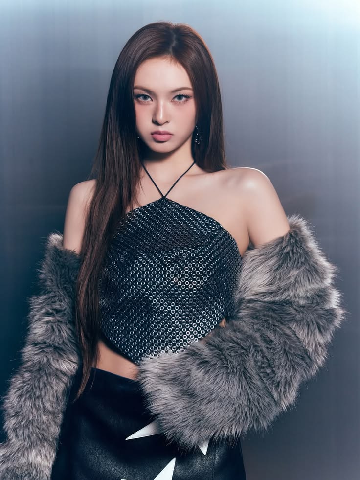 Chiquita