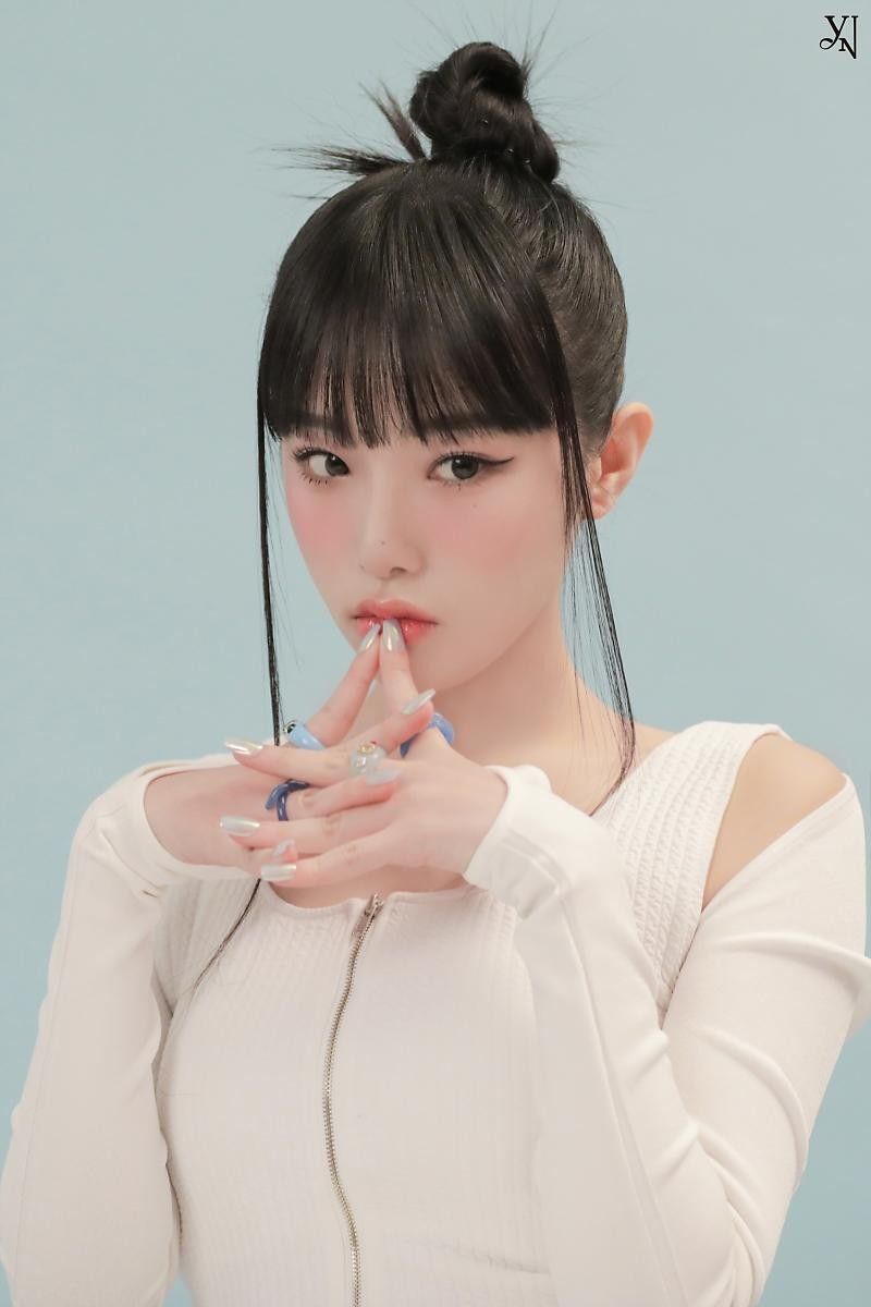 Yena