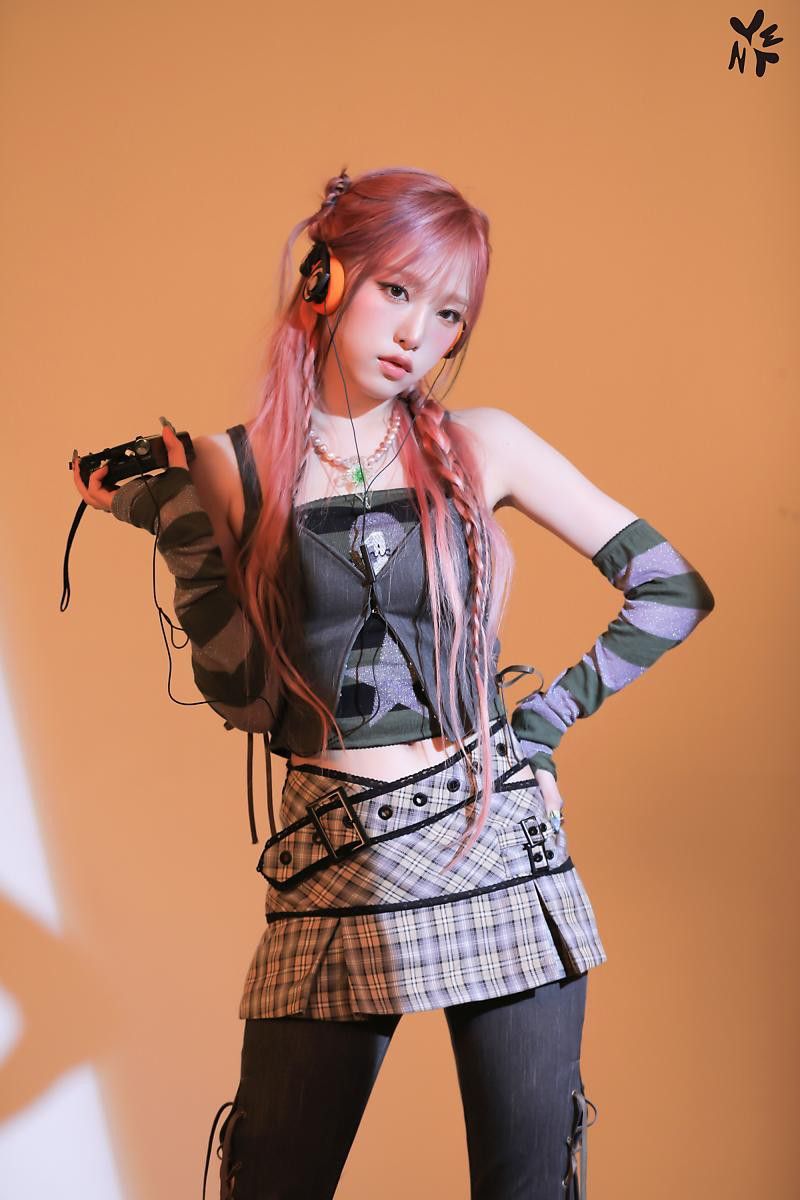 Yena