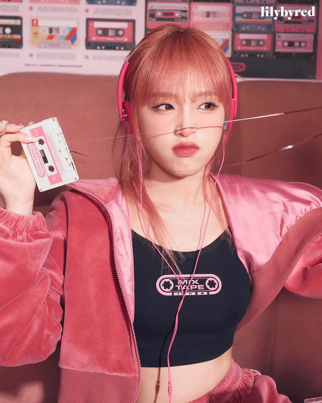 Yena