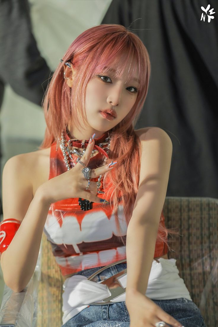 Yena