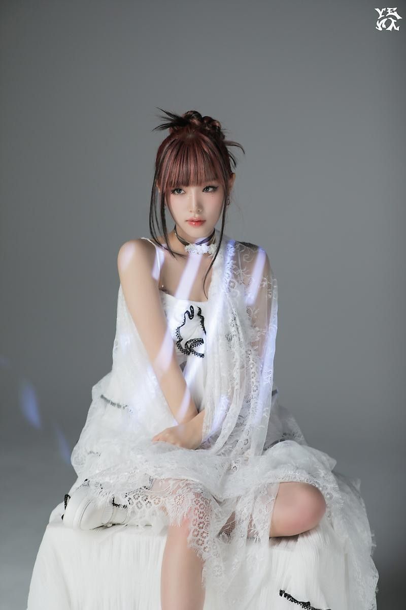 Yena