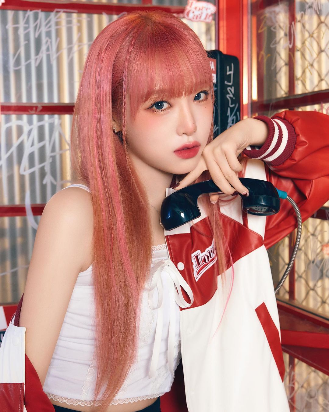 Yena
