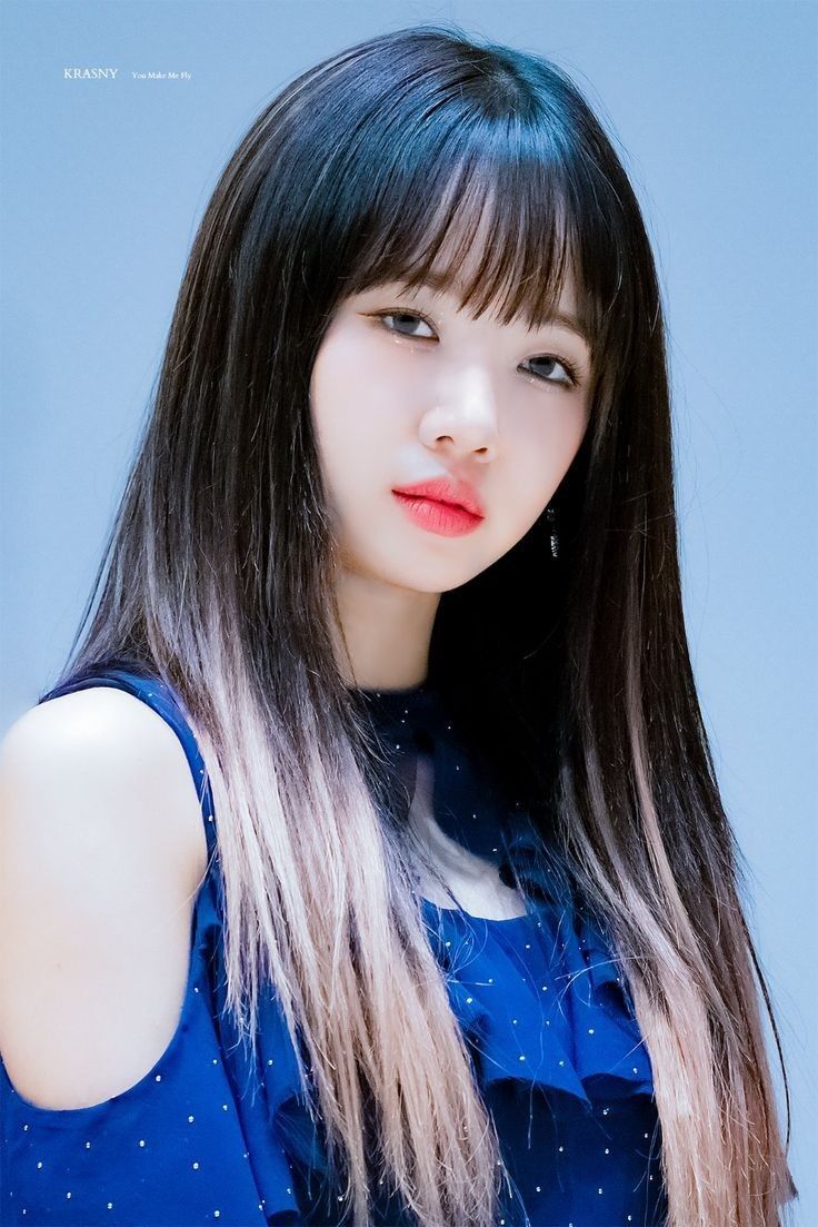 Yoojung
