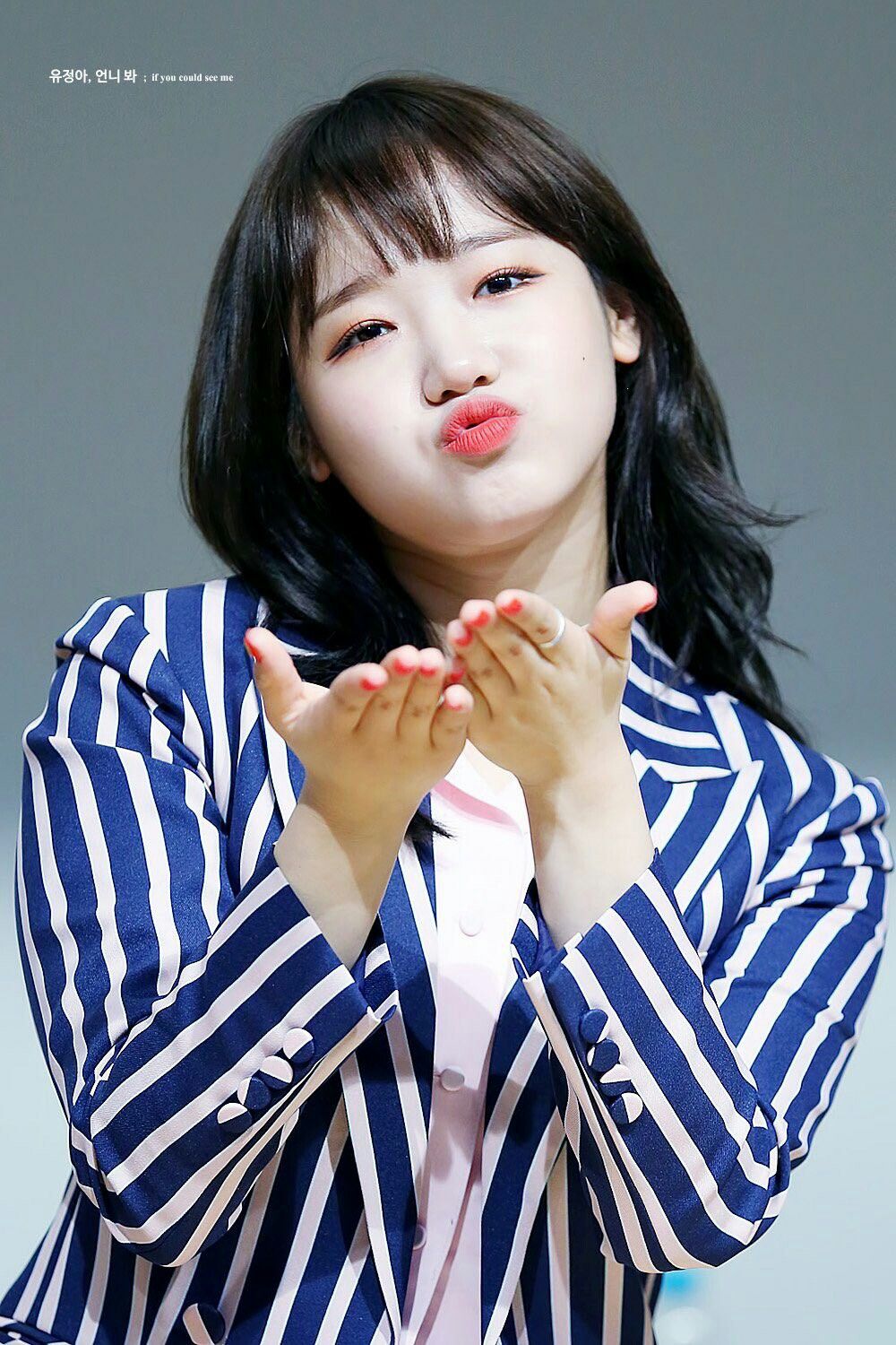 Yoojung