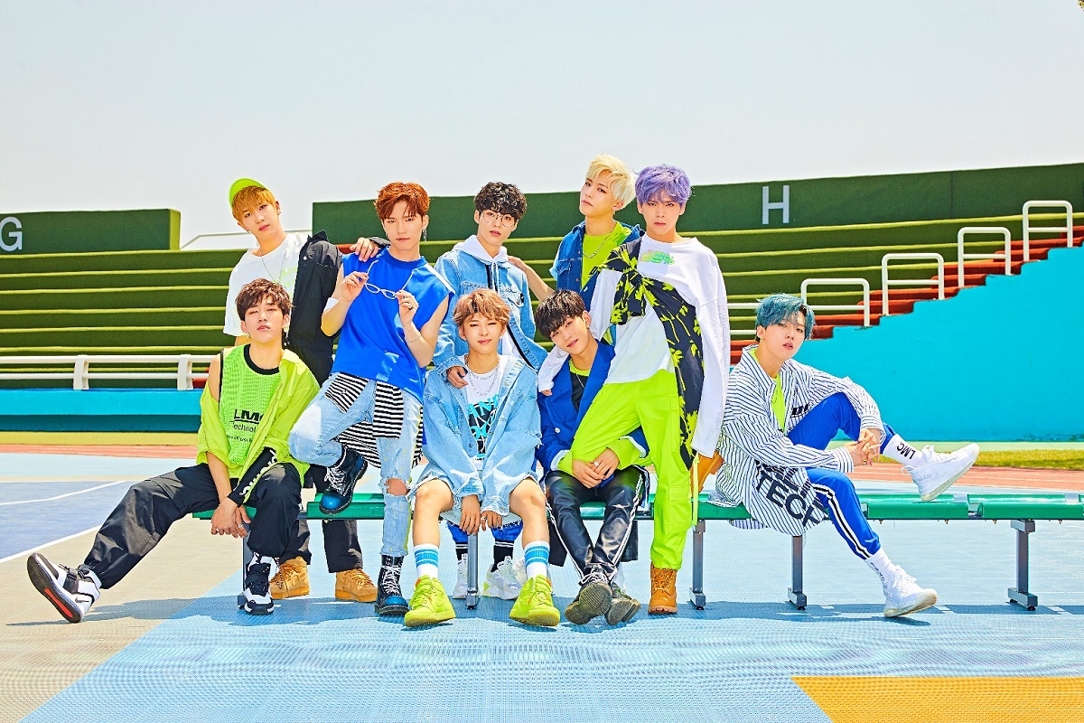 D-CRUNCH
