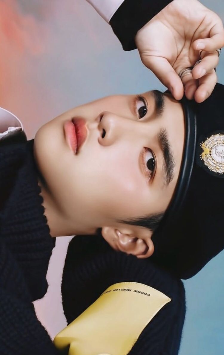 D.O.