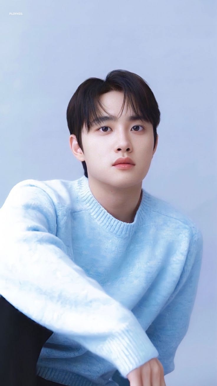 D.O.