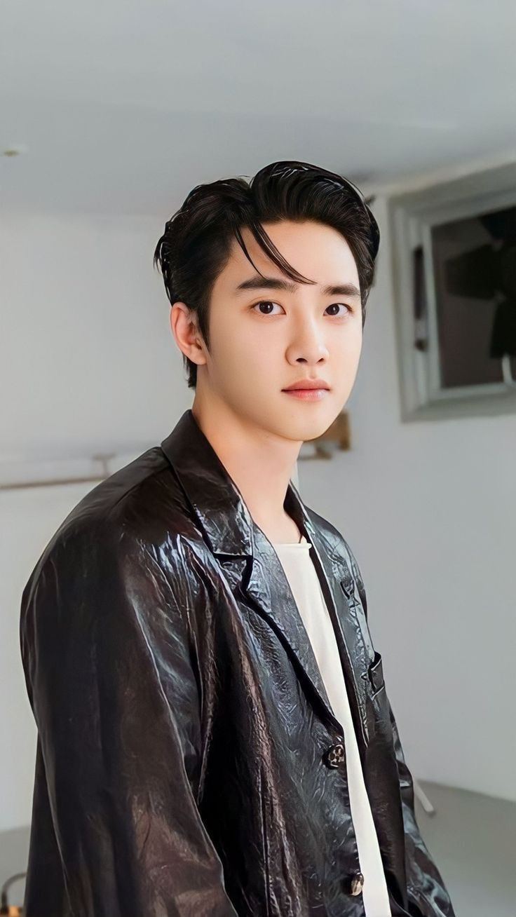 D.O.