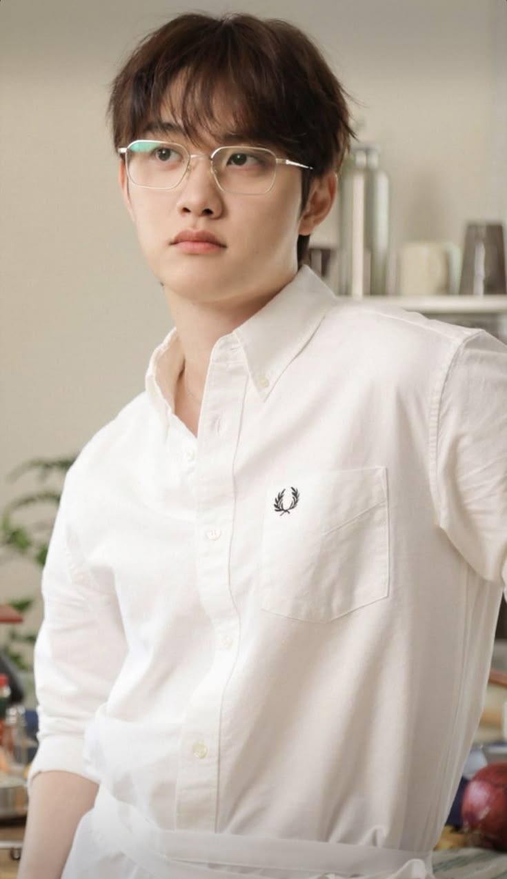 D.O.