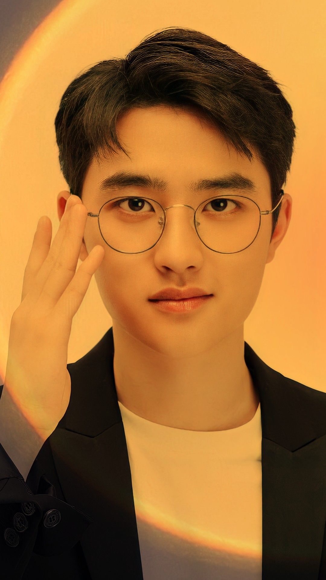 D.O.