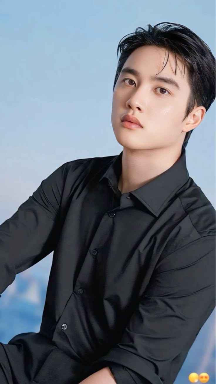 D.O.