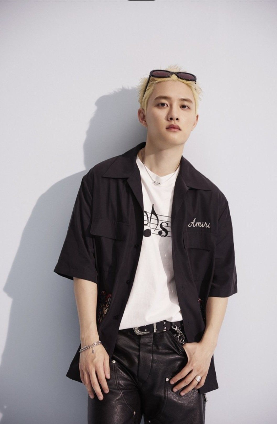 D.O.