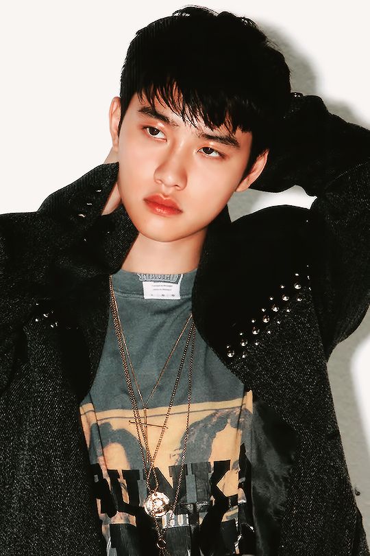 D.O.